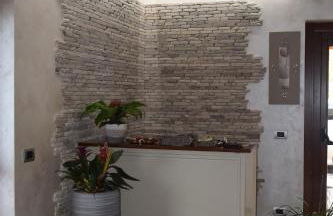 Agriturismo Terra Verde - Foto 62