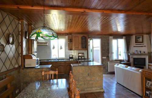 Casa das Roma - Foto 3