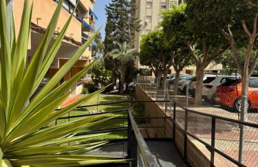 Calma Mediterránea - Foto 32