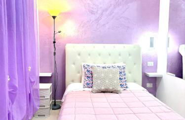 Stefy's House - Photo 59