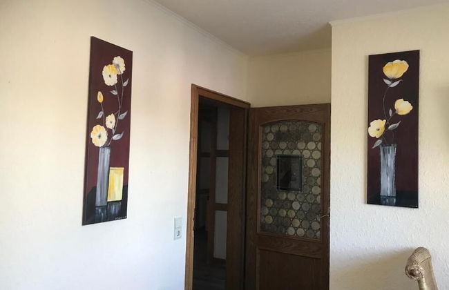 Die Werkstatt - Foto 5