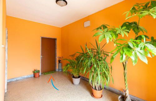 notaMi -Terrazza Marzano - Photo 50