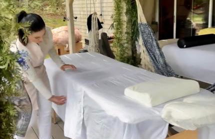 Cape Cod Villa - Foto 52