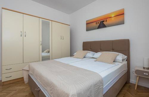 Holiday Home Zarello with Private Pool next to the Sea - Foto 37