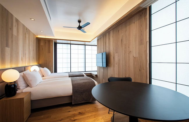 Dharma Niseko - Foto 10