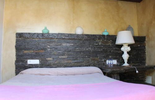 Las cabachuelas casas rurales - Foto 24