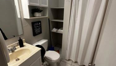 Eagle Stay Dainty Studio - Foto 5, towels