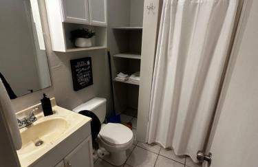 Eagle Stay Dainty Studio - Foto 5