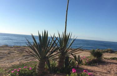 Seafront Dream Apartment - Foto 44