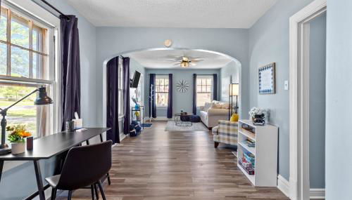 Sweet Cherry Escape | JZ Vacation Rentals - Foto 2, Other