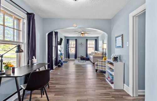 Sweet Cherry Escape | JZ Vacation Rentals - Foto 2