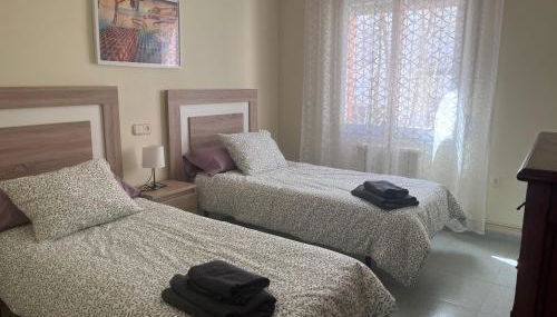 Apartamento Portbou - Foto 5