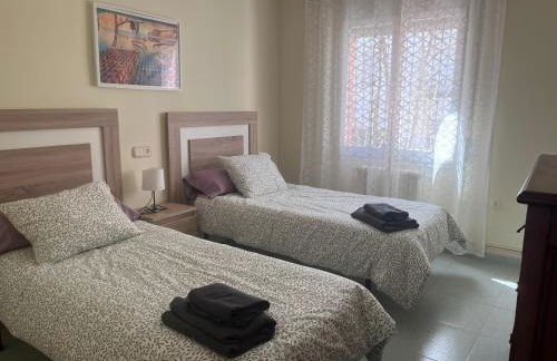 Apartamento Portbou - Foto 5