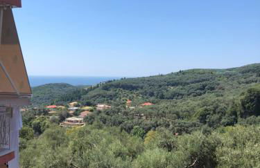 Spyridonou House - Foto 8