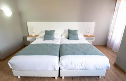 LAR DA REVOLTA - Foto 41