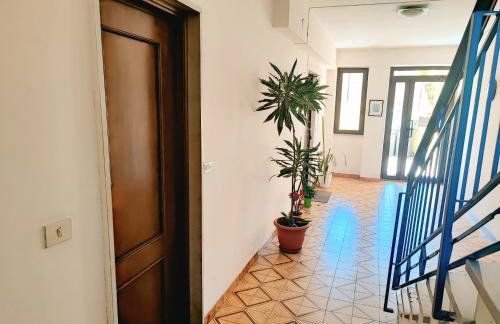 Amosina La Maddalena - Quiet Central Home, free parking - Foto 2