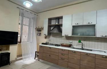 La casa di Nanà - Foto 9