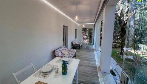 Monte Ortobene 1 - Foto 3