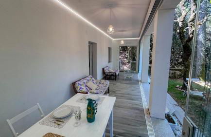 Monte Ortobene 1 - Foto 3