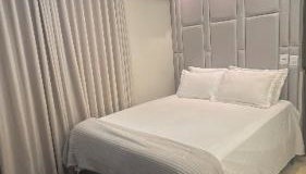 - Moc Hidden Gem - - Foto 4