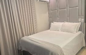 - Moc Hidden Gem - - Foto 4