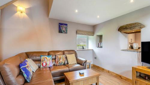 Middlecroft - Uk45062 - Photo 3