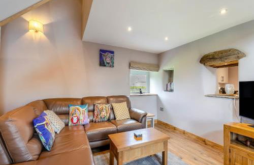 Middlecroft - Uk45062 - Photo 3