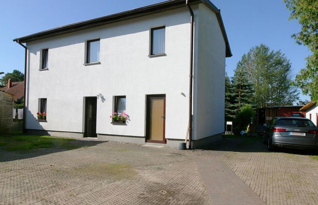 Volkmann App. 2 - Foto 5