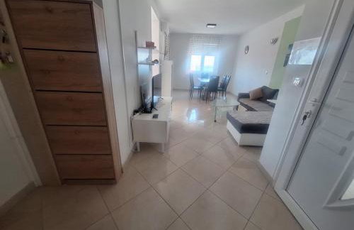 Apartmani Sunčev sjaj - Foto 47