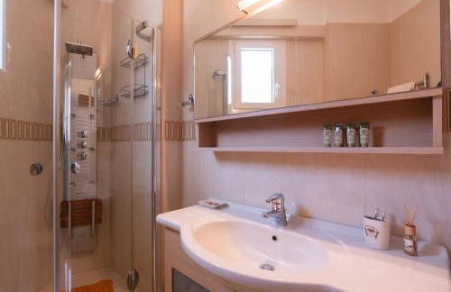 Psatha Villa's - Foto 26