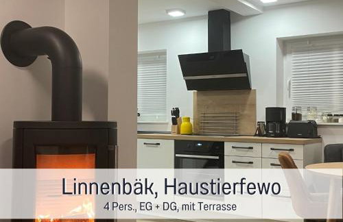 Meine Schule Sehlingen, Familien & Generations Landurlaub, Freunde & Team-Auszeit, Workation, Sauna, Ruhe & Erholung, Niedersachsen, Verden, Hamburg, Bremen, Lüneburger Heide, Heide Park 38 km , Serengeti Park 39 km, Weltvogelpark 22 km - Foto 74