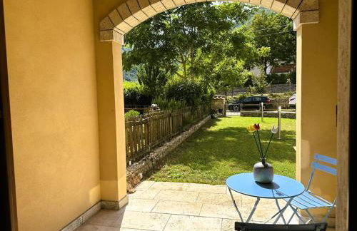 MoVa Appartamenti Vacanze - Foto 13