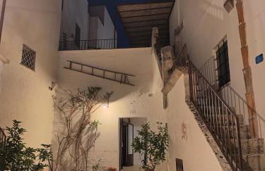 Ca'SaLentu - La Corte dei Colori - Foto 11