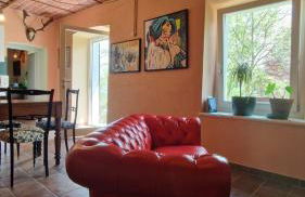 Villa Aurora - Foto 21