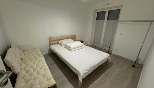 Neue Wohnungen im Jahr 2023 - Foto 4