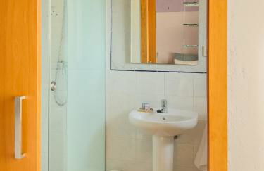 Majordoms Moli Beuda - Foto 31