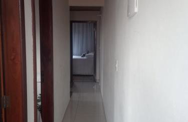 Casas Bérgamo - Foto 7