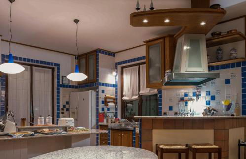 Cascina Albarella - Foto 41