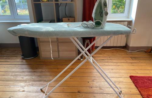 Au logis de Abi - Foto 5