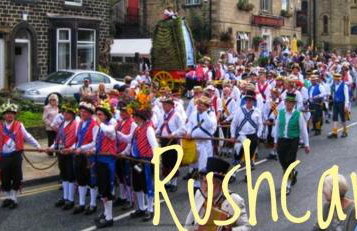 The Cottage, Grotton Hall, Lydgate, Saddleworth - Foto 35