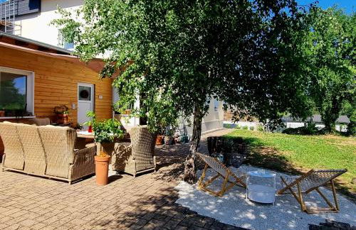 Second Home - Foto 29