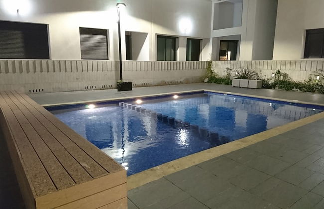 Artistica Suite - Miramar - Foto 19