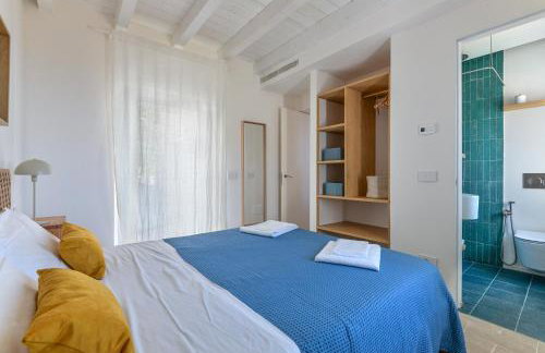 Casa Azzurrina Mare - Foto 29