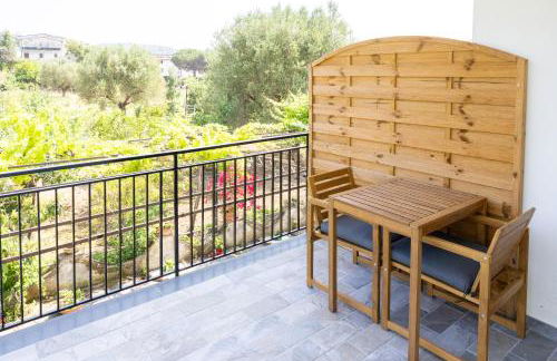 Sweet home Palinuro - Foto 23