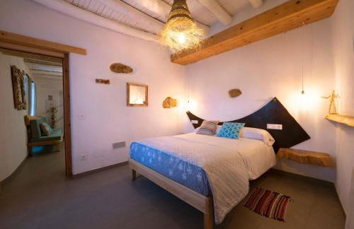 Casa Manuela - Foto 43