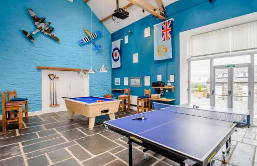 1 Bed in Ty Nant 52510 - Photo 15