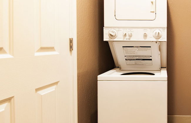 Tahoe Chaparral - Foto 19