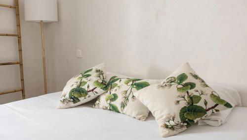 La Bergerie - Photo 5