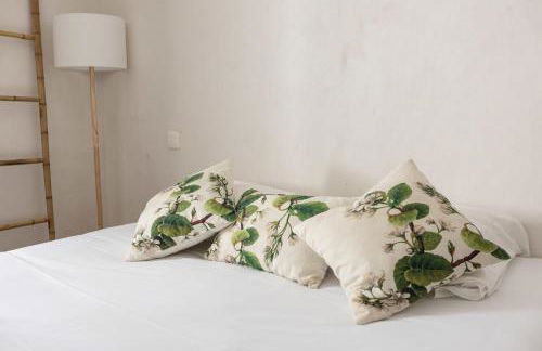 La Bergerie - Photo 5