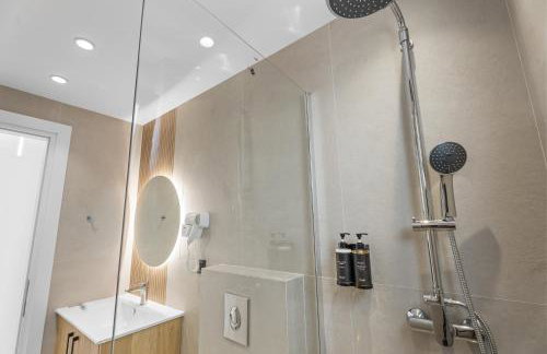 Ecstasea Corfu - Foto 42